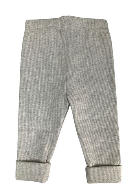  BUSSI BABA | 90405P2BEIGE